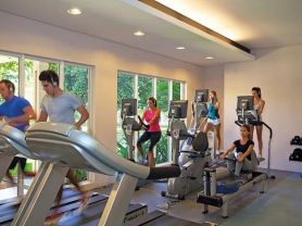 حجز فنادق وطيران