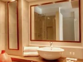 حجز فنادق وطيران