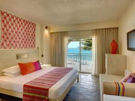 حجز فنادق وطيران