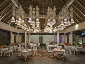 حجز فنادق وطيران