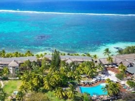 حجز فنادق وطيران