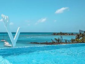 حجز فنادق وطيران