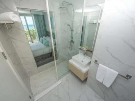 حجز فنادق وطيران