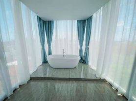 حجز فنادق وطيران