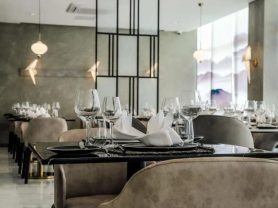 حجز فنادق وطيران