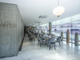 حجز فنادق وطيران