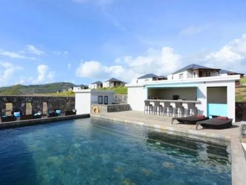 حجز فنادق وطيران