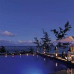 حجز فنادق وطيران