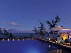 حجز فنادق وطيران