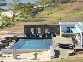 حجز فنادق وطيران