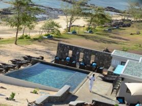 حجز فنادق وطيران