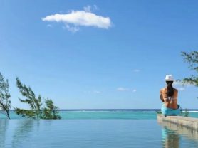 حجز فنادق وطيران