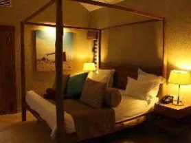 حجز فنادق وطيران