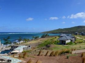 حجز فنادق وطيران