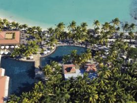 حجز فنادق وطيران