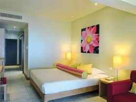 حجز فنادق وطيران