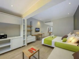 حجز فنادق وطيران