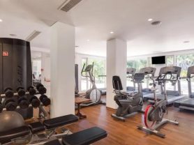 حجز فنادق وطيران