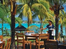 حجز فنادق وطيران