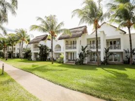 حجز فنادق وطيران