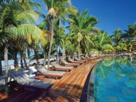 حجز فنادق وطيران