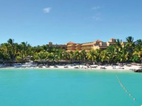 حجز فنادق وطيران