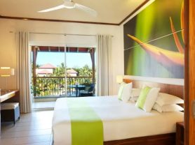 حجز فنادق وطيران