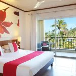 حجز فنادق وطيران