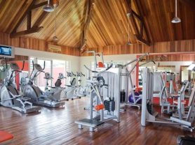 حجز فنادق وطيران