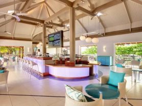 حجز فنادق وطيران