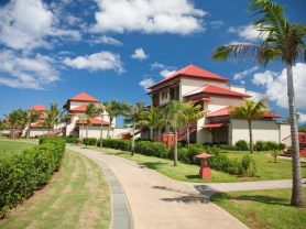 حجز فنادق وطيران