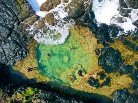 حجز فنادق وطيران