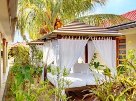 حجز فنادق وطيران