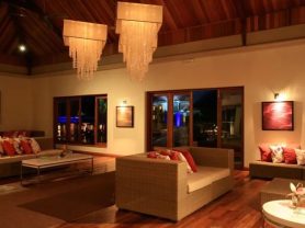 حجز فنادق وطيران