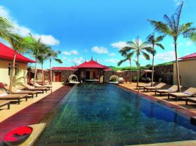 حجز فنادق وطيران