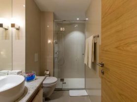 حجز فنادق وطيران