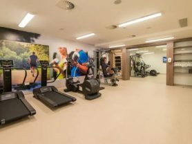 حجز فنادق وطيران