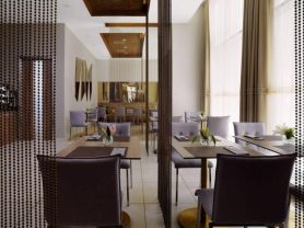 حجز فنادق وطيران