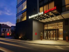 حجز فنادق وطيران