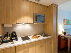 حجز فنادق وطيران