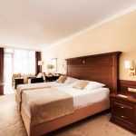 حجز فنادق وطيران