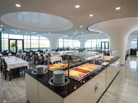 حجز فنادق وطيران