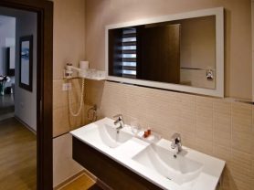 حجز فنادق وطيران