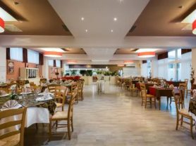 حجز فنادق وطيران