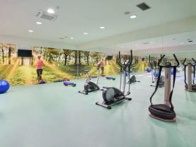 حجز فنادق وطيران