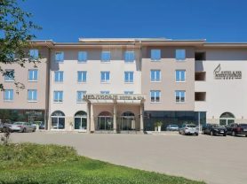 حجز فنادق وطيران