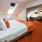 حجز فنادق وطيران