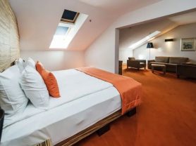 حجز فنادق وطيران