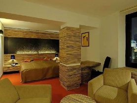 حجز فنادق وطيران