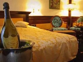 حجز فنادق وطيران